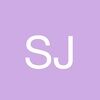 staceyjenkin878